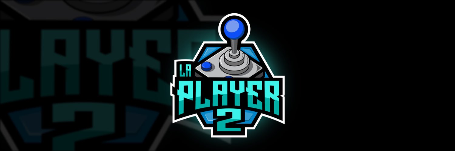 LaPlayer2 banner