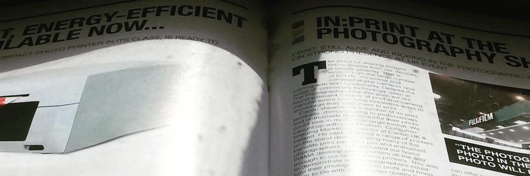 PixelMagazine's profile banner image