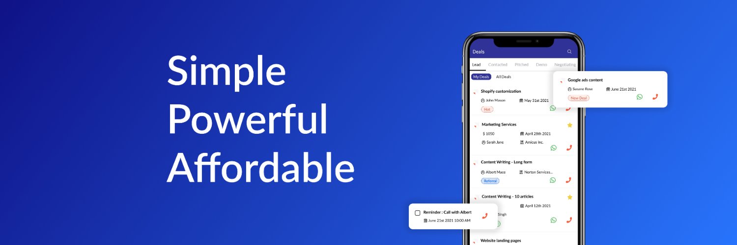 foviratech's profile banner image