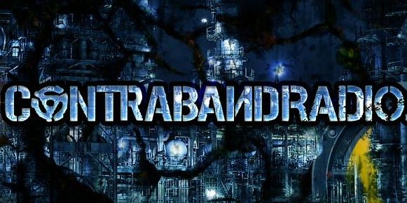contrabandi's profile banner image