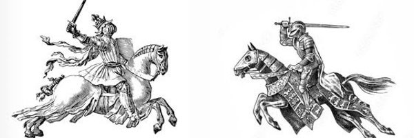 THEUN1VRSE Profile Banner