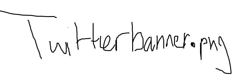 plate banner