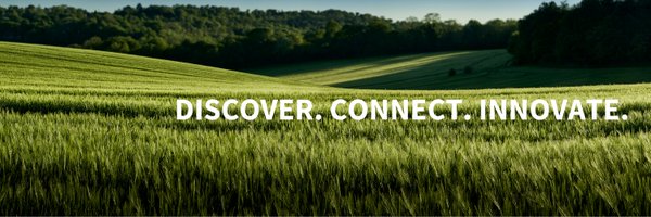 CoEPlantSuccess Profile Banner