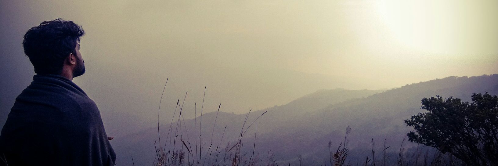 PremKvalapala's profile banner image