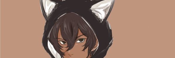 サリエ Profile Banner