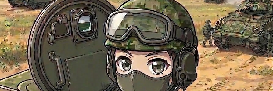 ishigakick's profile banner image
