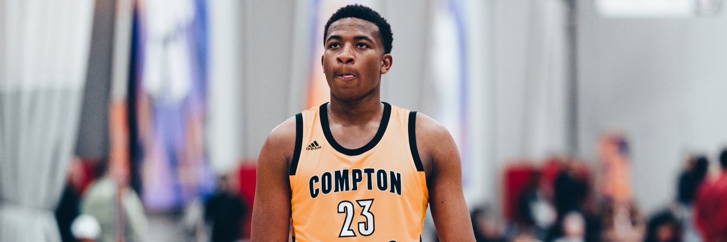 Xavier Edmonds's banner