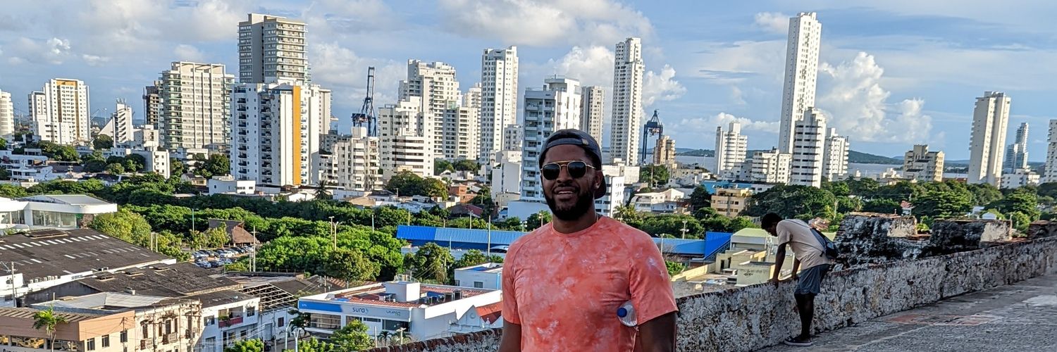 StayLow22's profile banner image