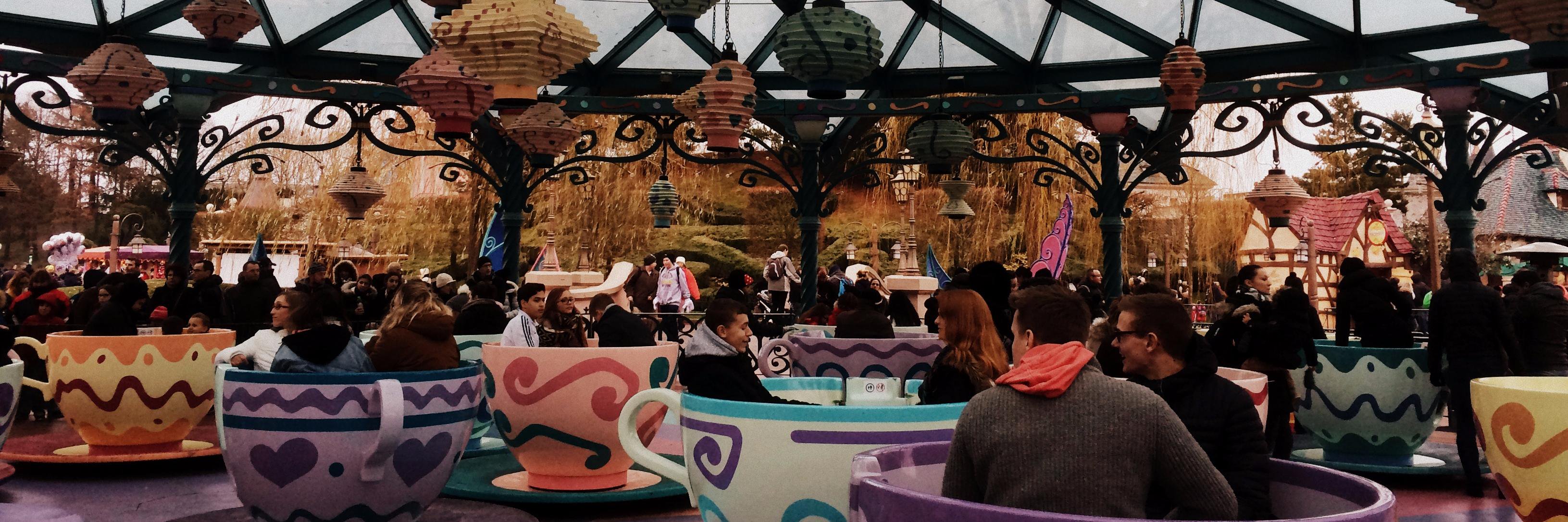 Federica Migliardi banner