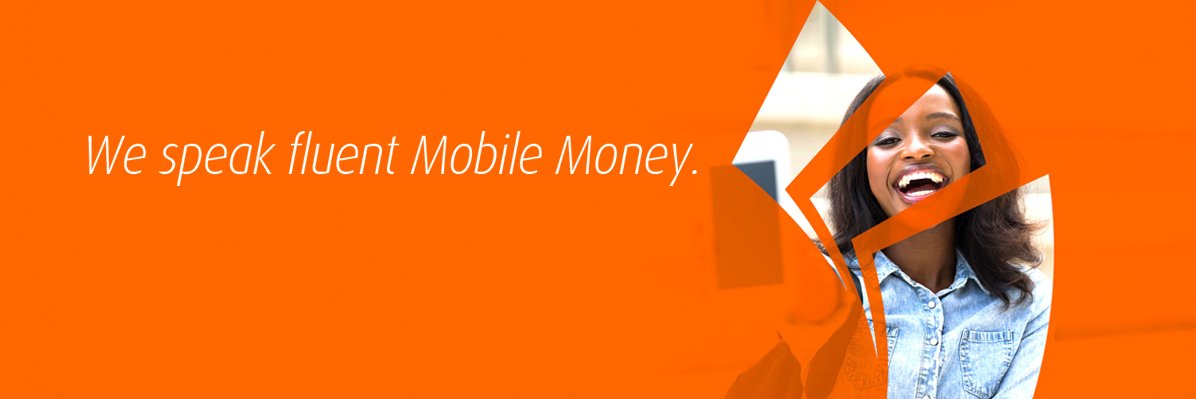 MovaPay's profile banner image