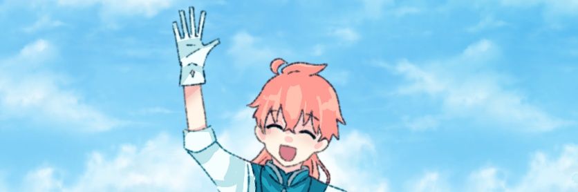 header image