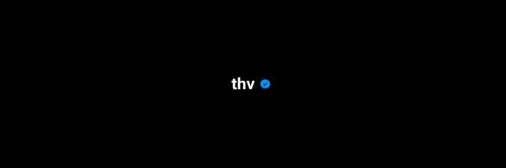 ⋆˙⟡ banner