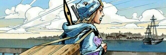 Mikey Himiko banner