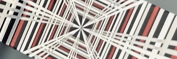 Diphunter1 Profile Banner
