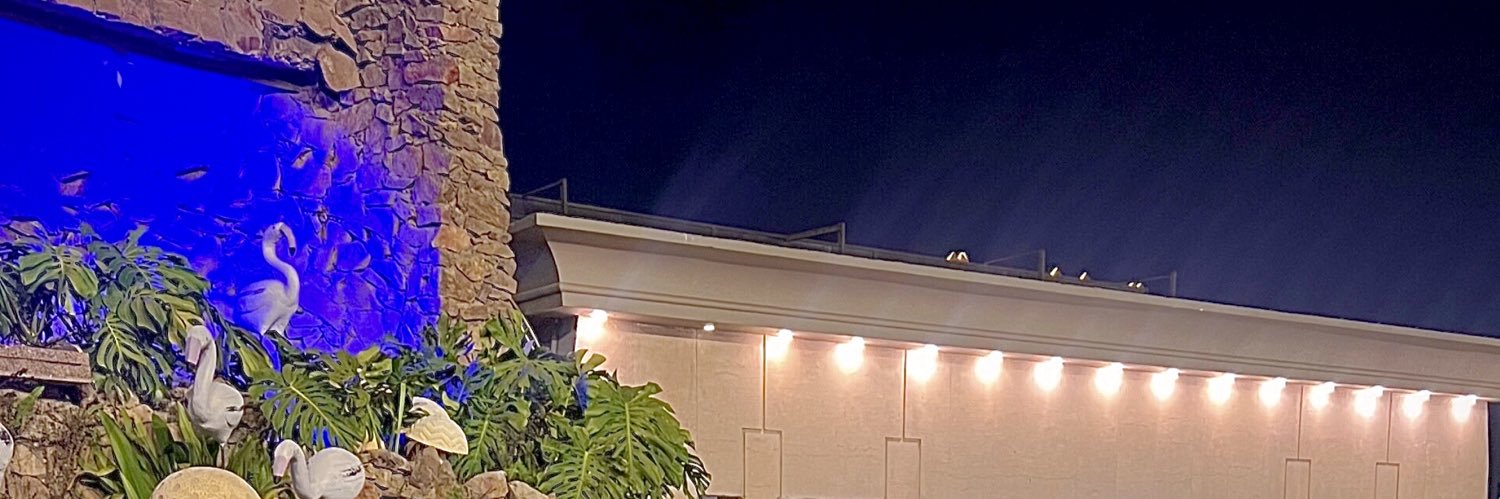 itshaabiba's profile banner image