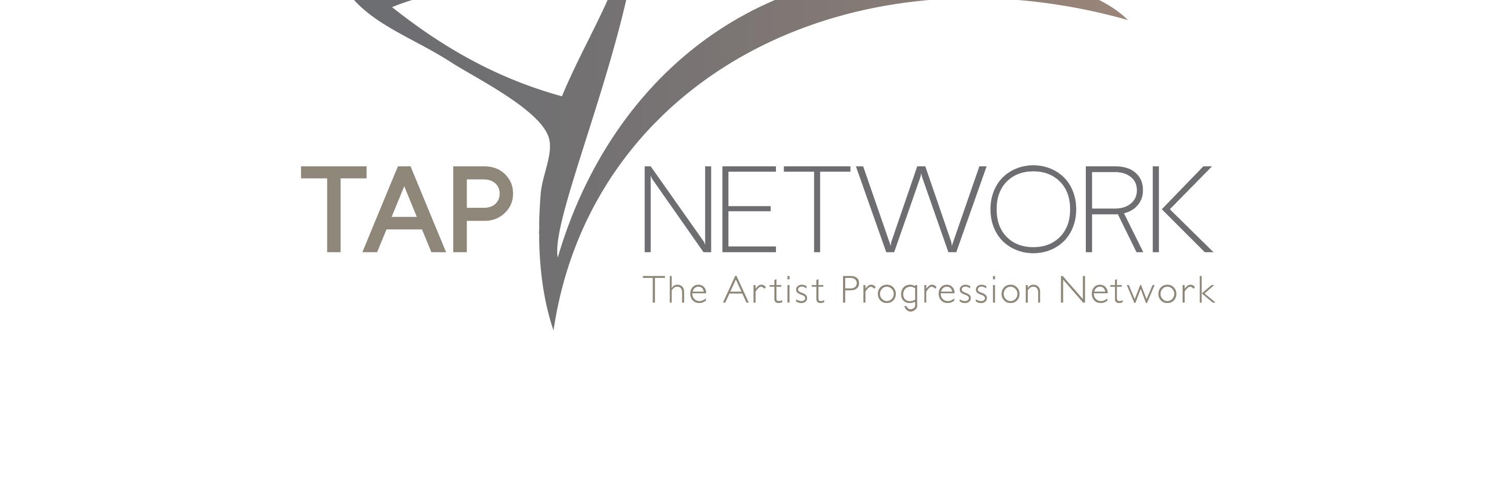 Celeste Debro banner