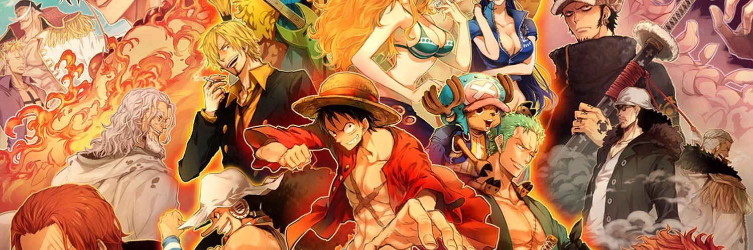 Reefjackson3's profile banner image