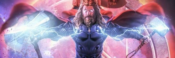 HarsharamP's profile banner image