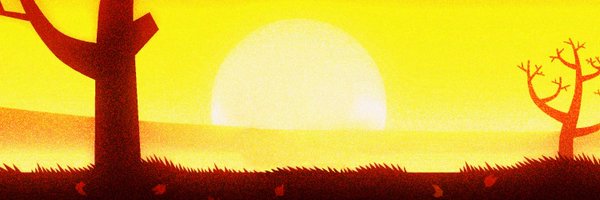_HLZ0S Profile Banner
