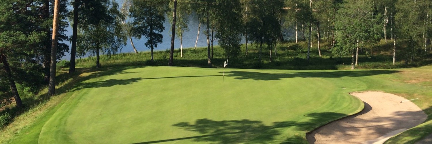 Philip Andersson banner