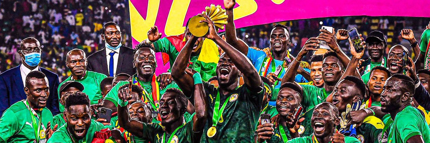 𝒦•🤍🏴‍☠️ banner