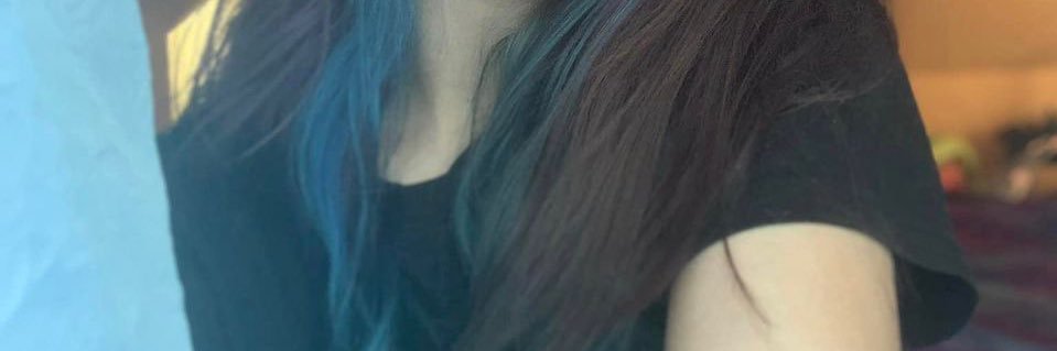 Milff nikki banner