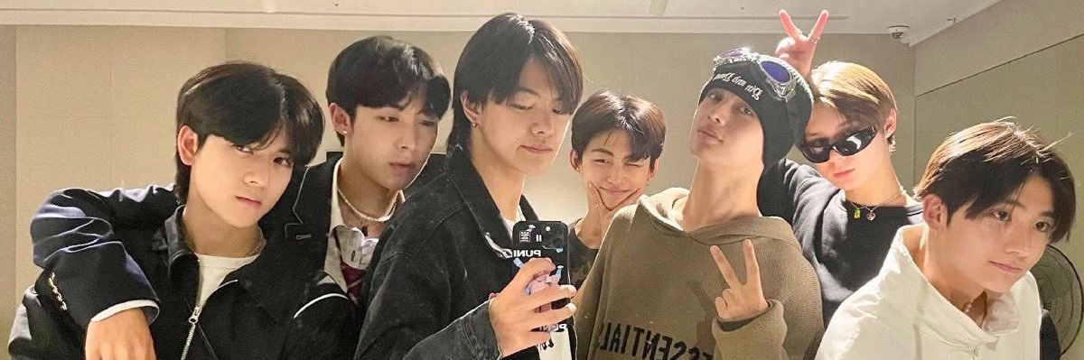 _sangwonnie_'s profile banner image
