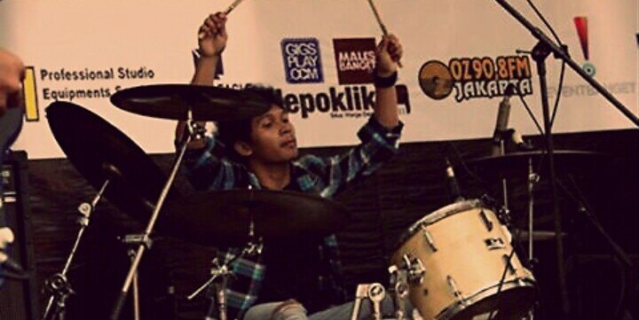 bayu kurniawan banner