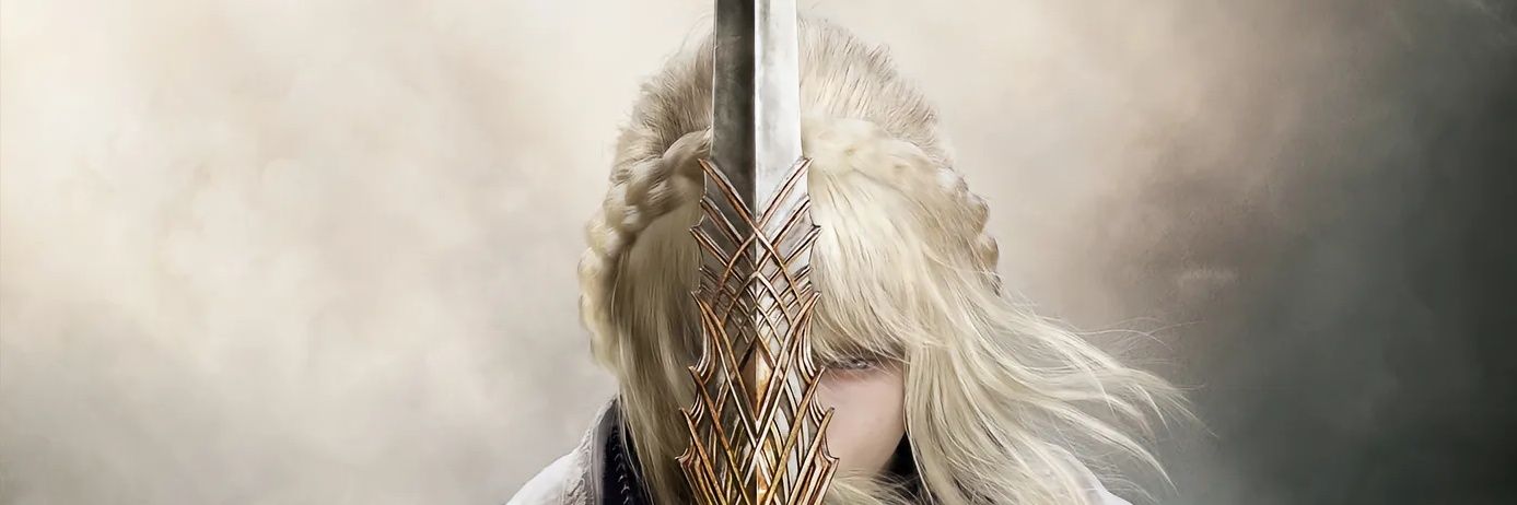 1Mosbah's profile banner image