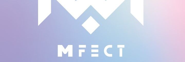 MinGun3's profile banner image