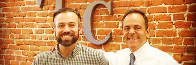 brent thompson banner