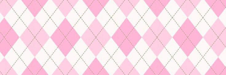 bwicharms's profile banner image