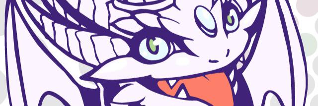 spice_oya's profile banner image