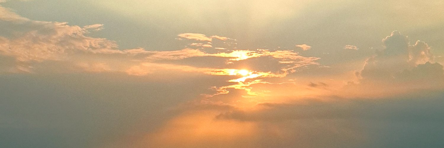ur own personal healthcare banner