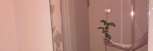 mighty__mezz Profile Banner