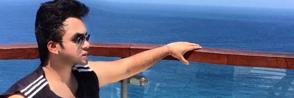 PcPranjal Profile Banner