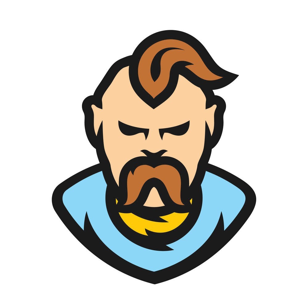 CossackHFT 🔱 banner