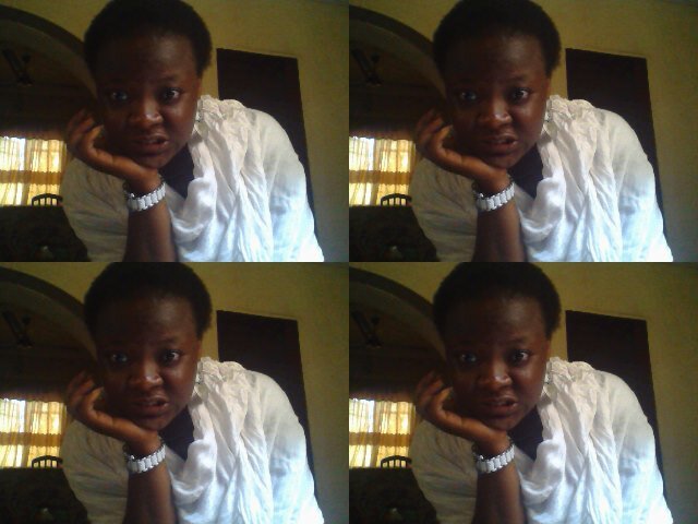 _lahmie's profile banner image