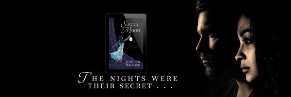 jen_hallock Profile Banner