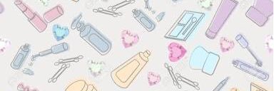 Redhana_8's profile banner image