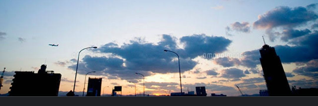 luuckvery1112's profile banner image