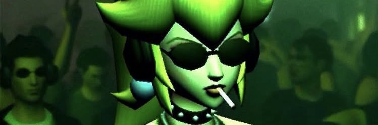 febraska_'s profile banner image