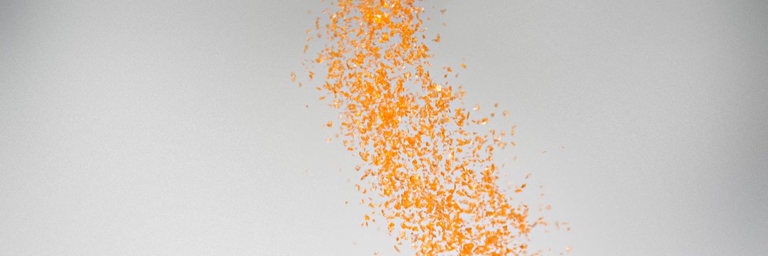 Emma McGlinchey banner