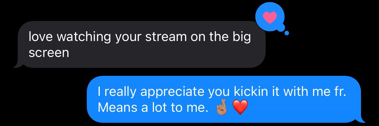 TTV/ThorGamingg banner