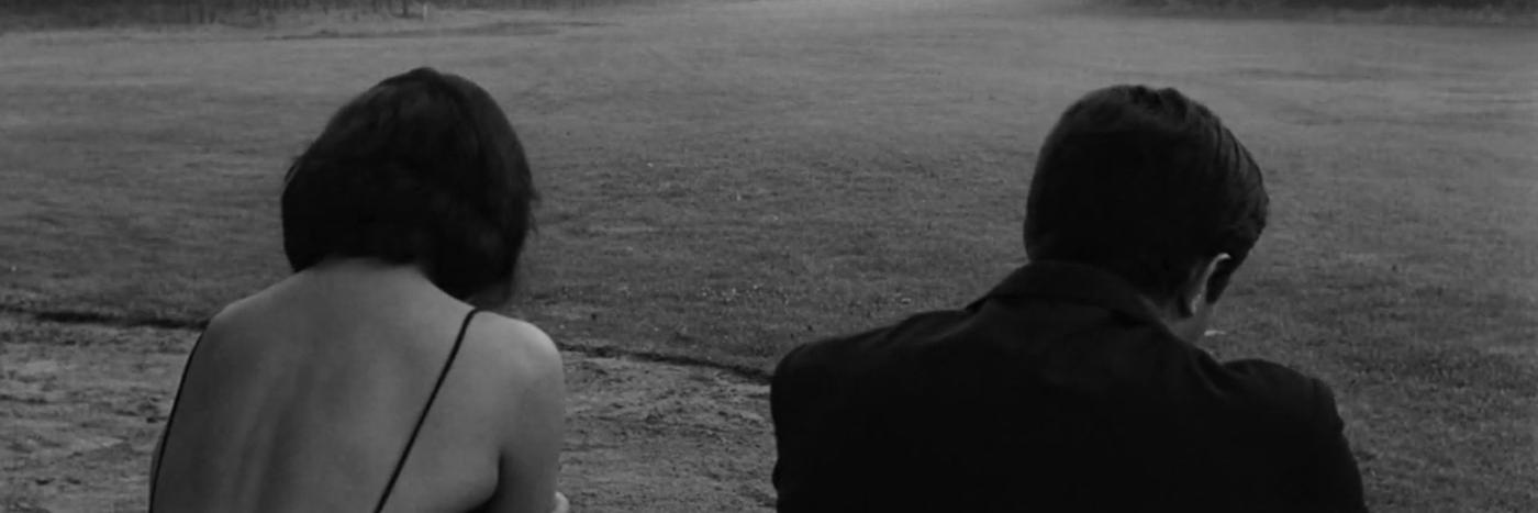 gorgegios951's profile banner image