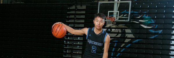 peytonjreyes Profile Banner