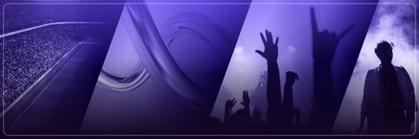 BackstageBks Profile Banner