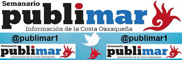 publimar1 Profile Banner