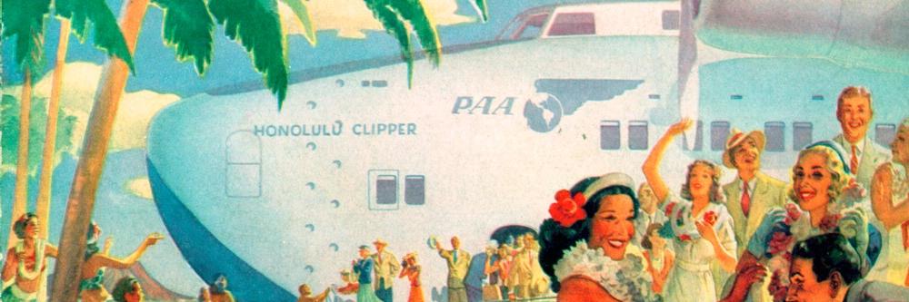 Harriet Baskas banner