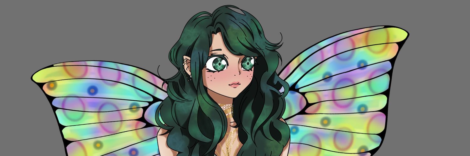 Sweetly_Madii's banner